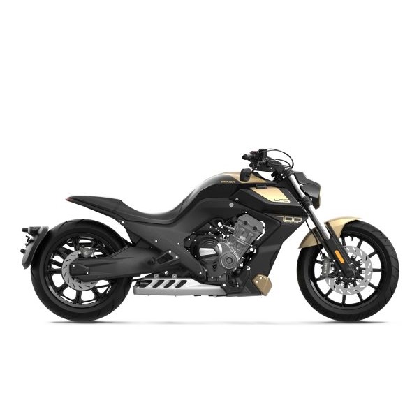  Benda LFC700 PRO 