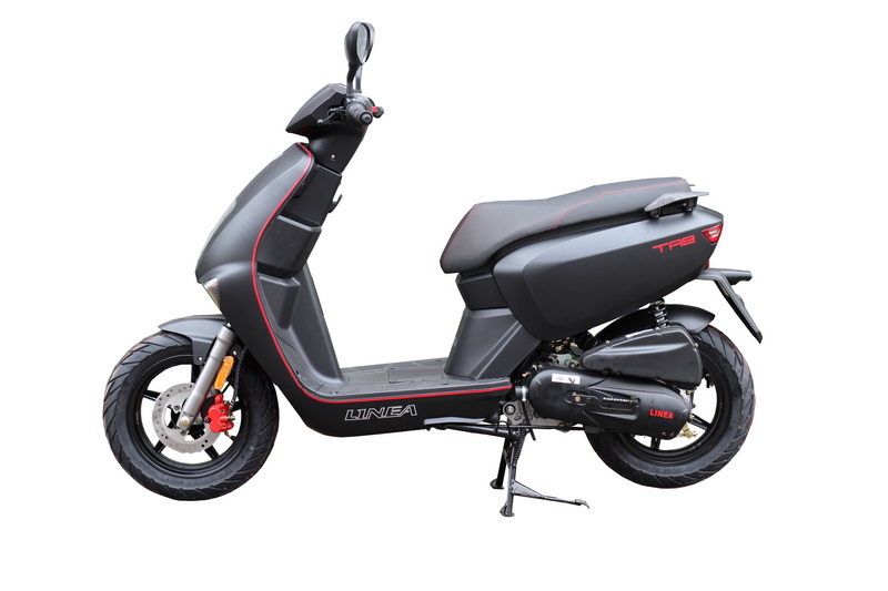 Linea Tab