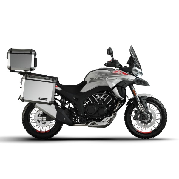 Morbidelli T1002VX